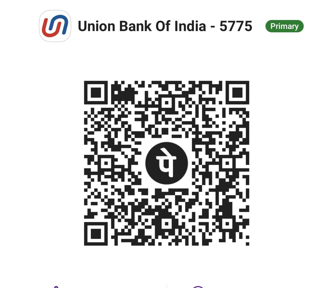 Donate and make a difference